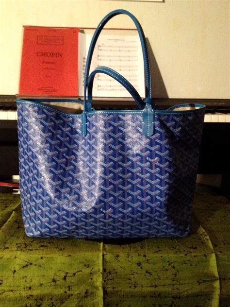 how much are goyard totes|where to buy goyard tote.